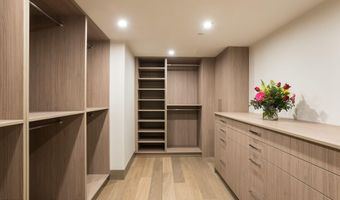 126 Juan St, Aspen, CO 81611