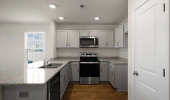 151 Trumpet Vine Rd, Aberdeen, NC 28315