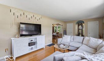 6750 S Meridian St, Indianapolis, IN 46217