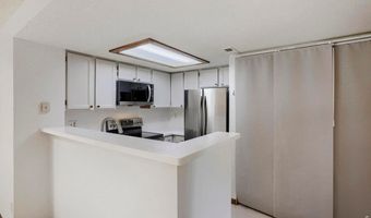 5924 Gunbarrel Ave C, Boulder, CO 80301