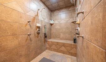 13633 US HIGHWAY 87 S, Adkins, TX 78101