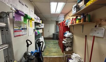 212 N. Main St, Ainsworth, NE 69210