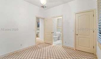 143 Victoria Dr, Hilton Head Island, SC 29926