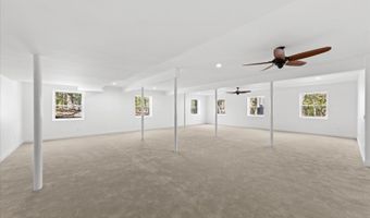 30425 HOLLYMOUNT Rd, Harbeson, DE 19951