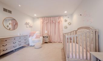 5 FOXVIEW Cir, Hockessin, DE 19707