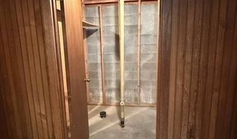 224 Burnham Dr, Alliance, NE 69301