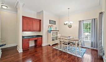 106 Shalea, Ball Ground, GA 30107