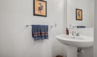 446 KINGSLEY St, Philadelphia, PA 19128