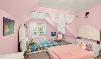 8877 N 45th E, Idaho Falls, ID 83401