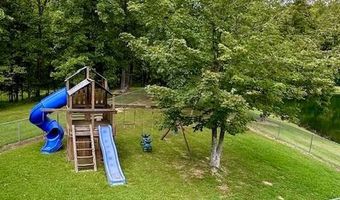 20030 N. 475th St, Annapolis, IL 62413