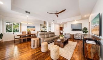 20 Kainui Loop 74B, Kihei, HI 96753