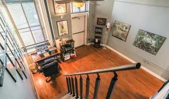 120 S 15th St 202, Airville, PA 15203