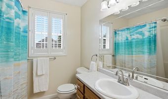 23 BERNON Dr, Lincoln, RI 02865