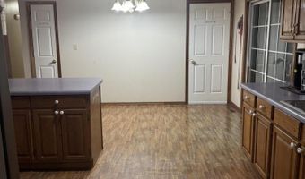 646 Fisher Cemetery Rd, Barbourville, KY 40906