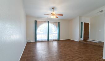 2421 W Brooks St, Chandler, AZ 85224