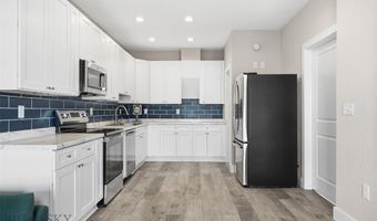 1201 E 5th, Anaconda, MT 59711