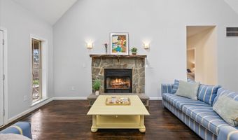 34484 QUAIL Ln, Dagsboro, DE 19939