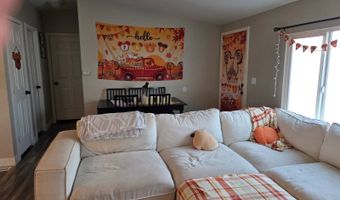 9902 Jamacha Blvd #81, Spring Valley, CA 91977