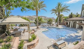 43 Via Di Vita, Henderson, NV 89011