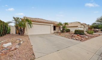 12412 W CAMBRIDGE Ave, Avondale, AZ 85392