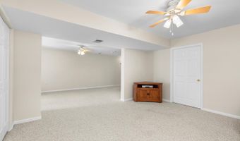 7 MANOR KNOLL Ct, Baldwin, MD 21013
