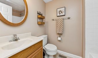 965 Woodlyn Dr N, Anderson Twp., OH 45230