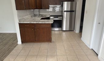 5552 Calumet Sag Rd 2E, Alsip, IL 60803