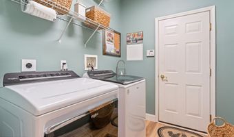 18 Swimming River Ct, Barnegat, NJ 08005