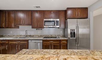 2117 S Street NW, Washington, DC 20008