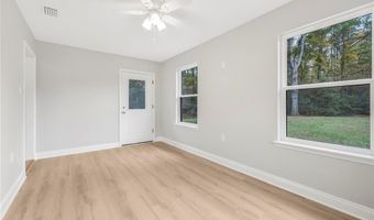 44165 Pine Grove Rd, Bay Minette, AL 36507