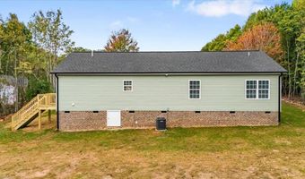 575 Twain Dr, Asheboro, NC 27203