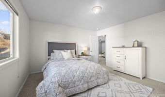 6530 W. Parapet Dr, Boise, ID 83714