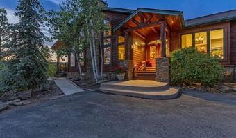 7187 CR 228, Bayfield, CO 81122