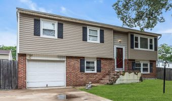 239 Cape May Ave, Bayville, NJ 08721