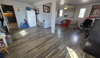 131 Southland Rd, Alamogordo, NM 88310