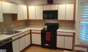 618 TAZEWELL St N, Arlington, VA 22203