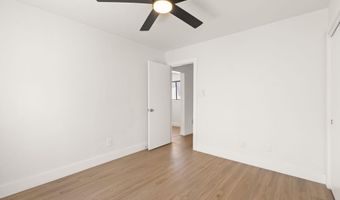 619 5th St SW, Albuquerque, NM 87102