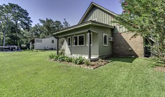 106 Glen Cove Rd, Brandon, MS 39047