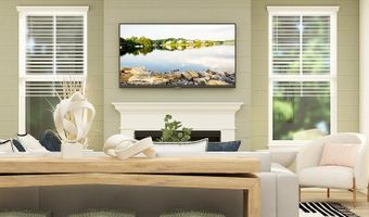 21917 Parkland Trace Ter Plan: Kiawah, Boyds, MD 20841