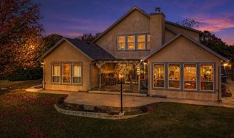 32060 Lavendar Ln, Afton, OK 74331