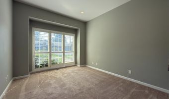 980 BROOKE Ln, Brookings, OR 97415