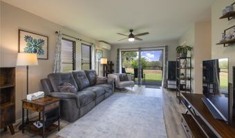 98-433 Kaonohi St 331, Aiea, HI 96701