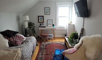 905 Grand Ave, Asbury Park, NJ 07712