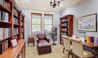 28 Passage Ln, Barnegat, NJ 08005