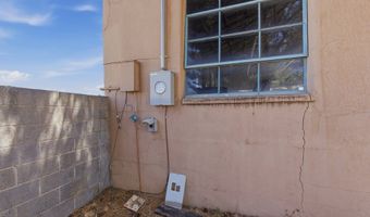 601 W Holland Ave, Alpine, TX 79830