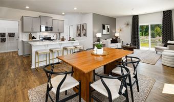 13109 Bristlehead Way, Charlotte, NC 28215