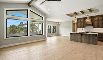 3127 W 2350 S, Cedar City, UT 84720