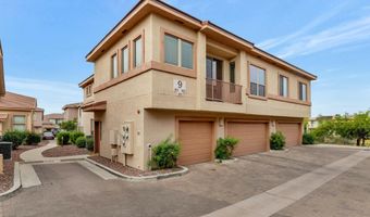 42424 N GAVILAN PEAK Pkwy 9206, Anthem, AZ 85086