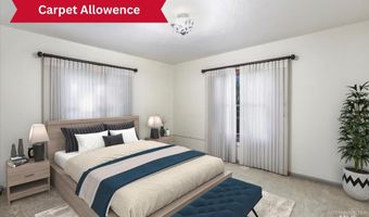 20276 Hwy 30, Buhl, ID 83316