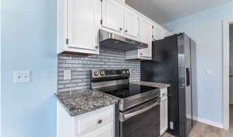 4005 Carriageway Ave, Bentonville, AR 72712